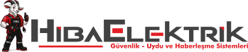 HİBA ELEKTRİK